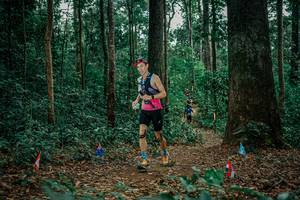 BIB: 
                            <button type="button" onclick="openModal(26134378)" class="btn btn-primary btn-sm float-right btn-popup" data-toggle="modal" data-target=".modal-high-quality">
                        <i class="fas fa-shopping-cart"></i> Add to Cart
                    </button>
                                            <button type="button" onclick="isThisMe(26134378, true)" class="btn btn-success btn-sm float-right btn-popup btn-isme hidden" data-toggle="tooltip" data-placement="bottom" title="นี่คือรูปของคุณใช่ไหม คลิกที่นี่เพื่อเอาเข้าอัลบั้ม">
                        <i class="fas fa-plus"></i> Add to album
                    </button>
                    <button type="button" onclick="isThisMe(26134378, false)" class="btn btn-warning btn-sm float-right btn-popup btn-isnotme hidden">
                        <i class="fas fa-ban"></i> Remove from album
                    </button>